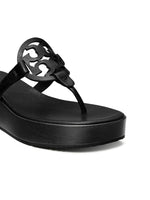 Tory Burch Women's Sandals Black