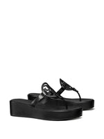 Tory Burch Women's Sandals Black