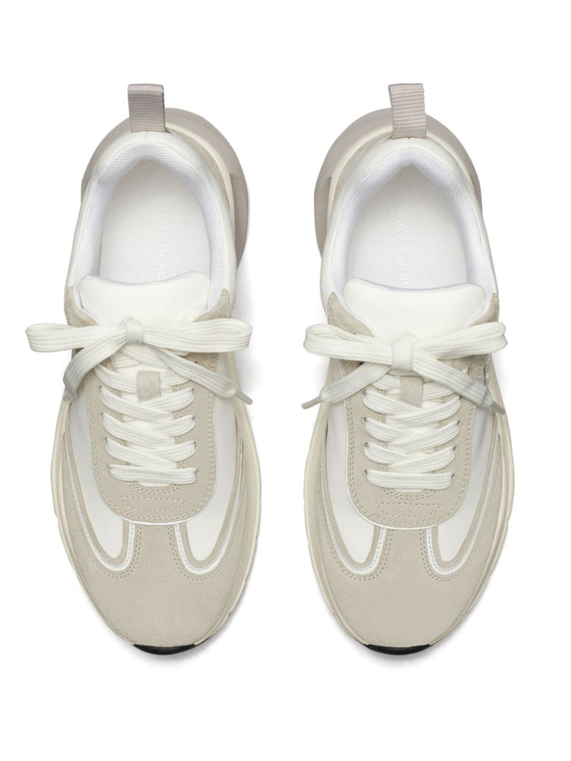 Tory Burch Women's Sneakers White