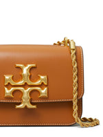 Tory Burch Women's Bags.. Leather Brown