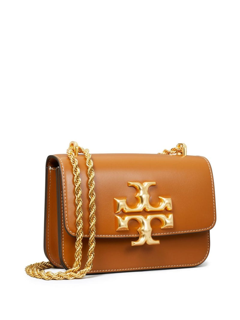 Tory Burch Women's Bags.. Leather Brown