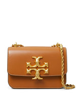 Tory Burch Women's Bags.. Leather Brown