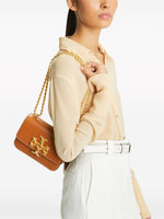 Tory Burch Women's Bags.. Leather Brown