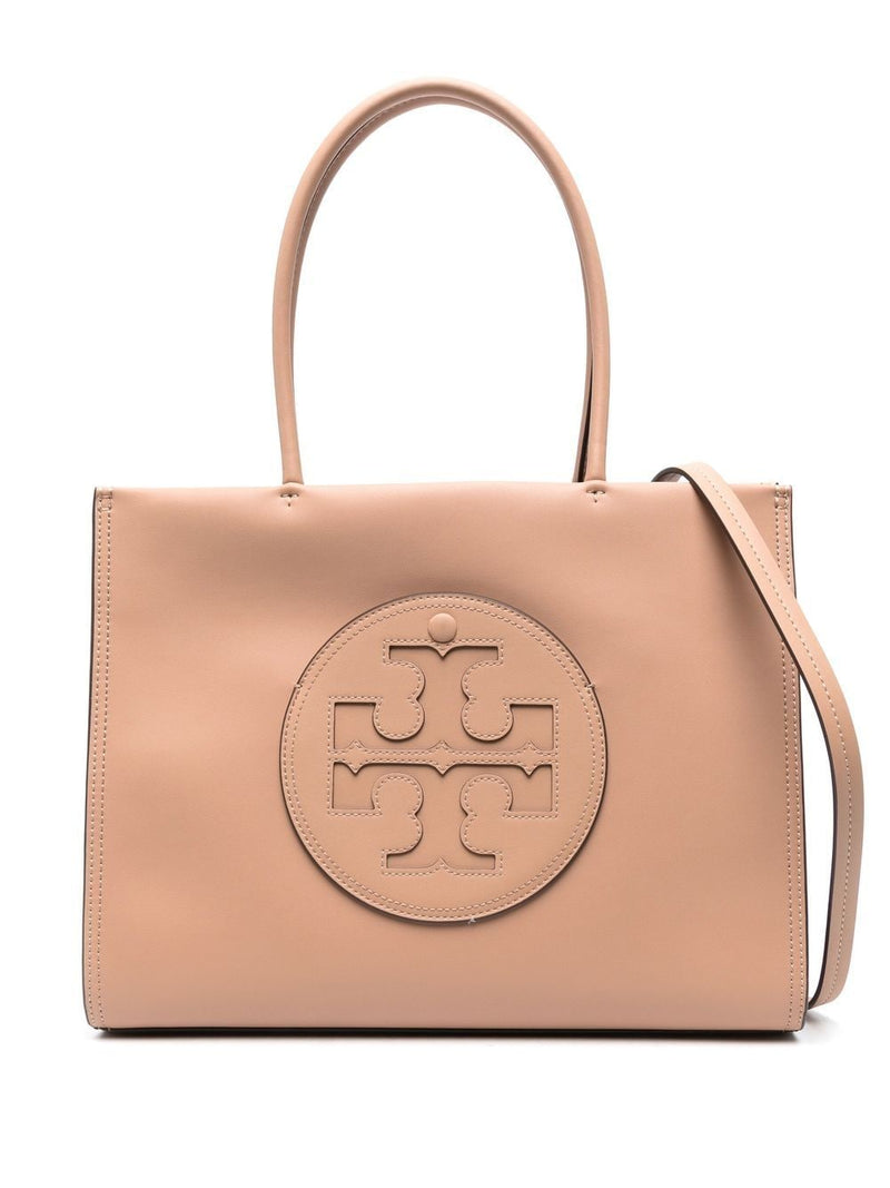 Tory Burch Women's Bags.. Pink