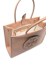 Tory Burch Women's Bags.. Pink