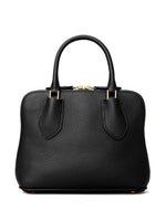 Tory Burch Women's Bags.. Black