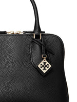 Tory Burch Women's Bags.. Black