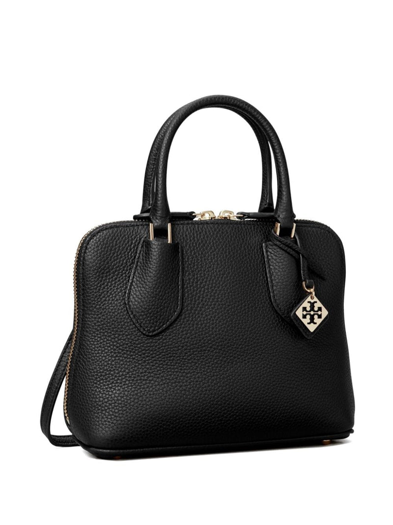 Tory Burch Women's Bags.. Black