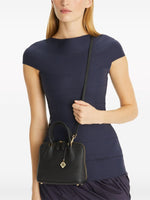 Tory Burch Women's Bags.. Black