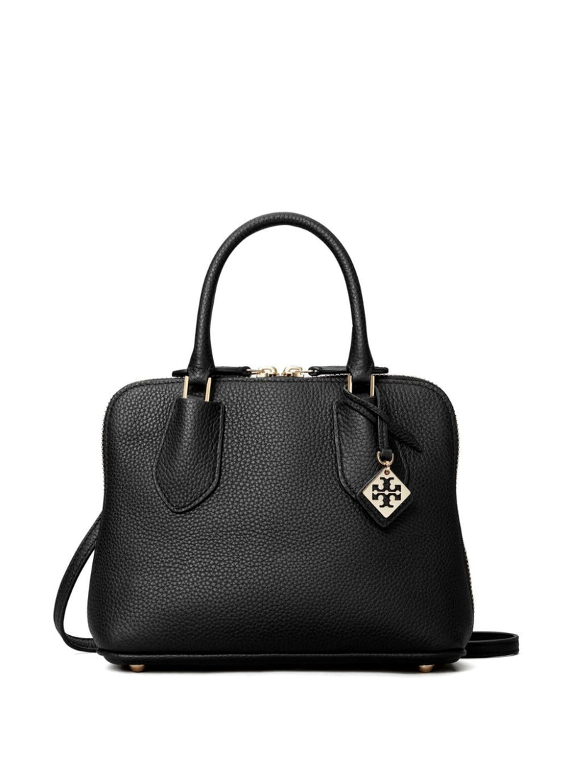 Tory Burch Women's Bags.. Black