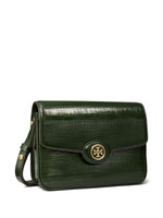 Tory Burch Women's Bags.. Green