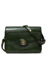 Tory Burch Women's Bags.. Green