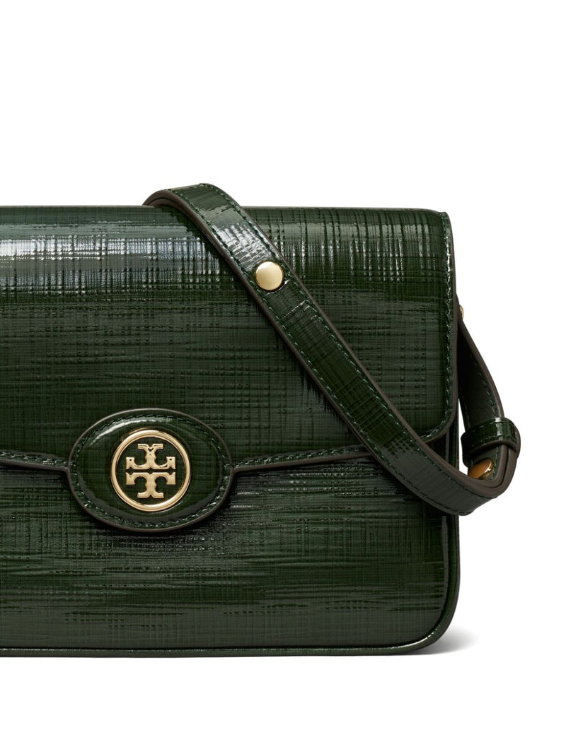 Tory Burch Women's Bags.. Green