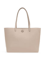 Tory Burch Women's Bags.. White