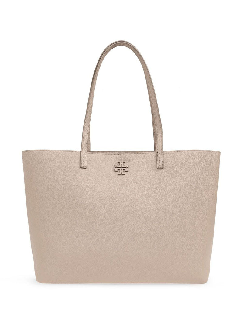 Tory Burch Women's Bags.. White