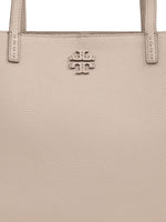 Tory Burch Women's Bags.. White