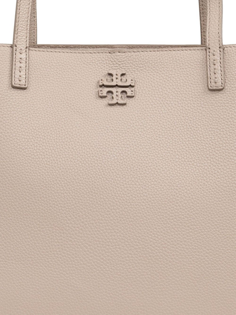 Tory Burch Women's Bags.. White