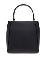 Tory Burch Women's Bags.. Black