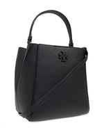 Tory Burch Women's Bags.. Black