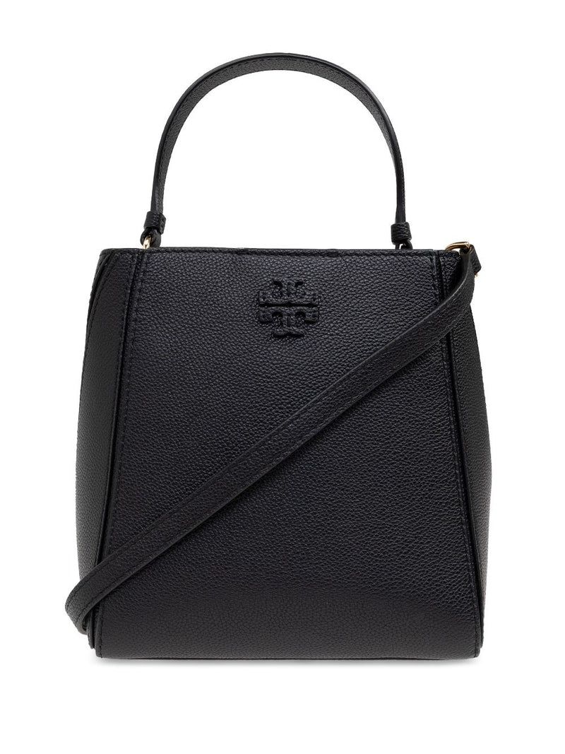 Tory Burch Women's Bags.. Black