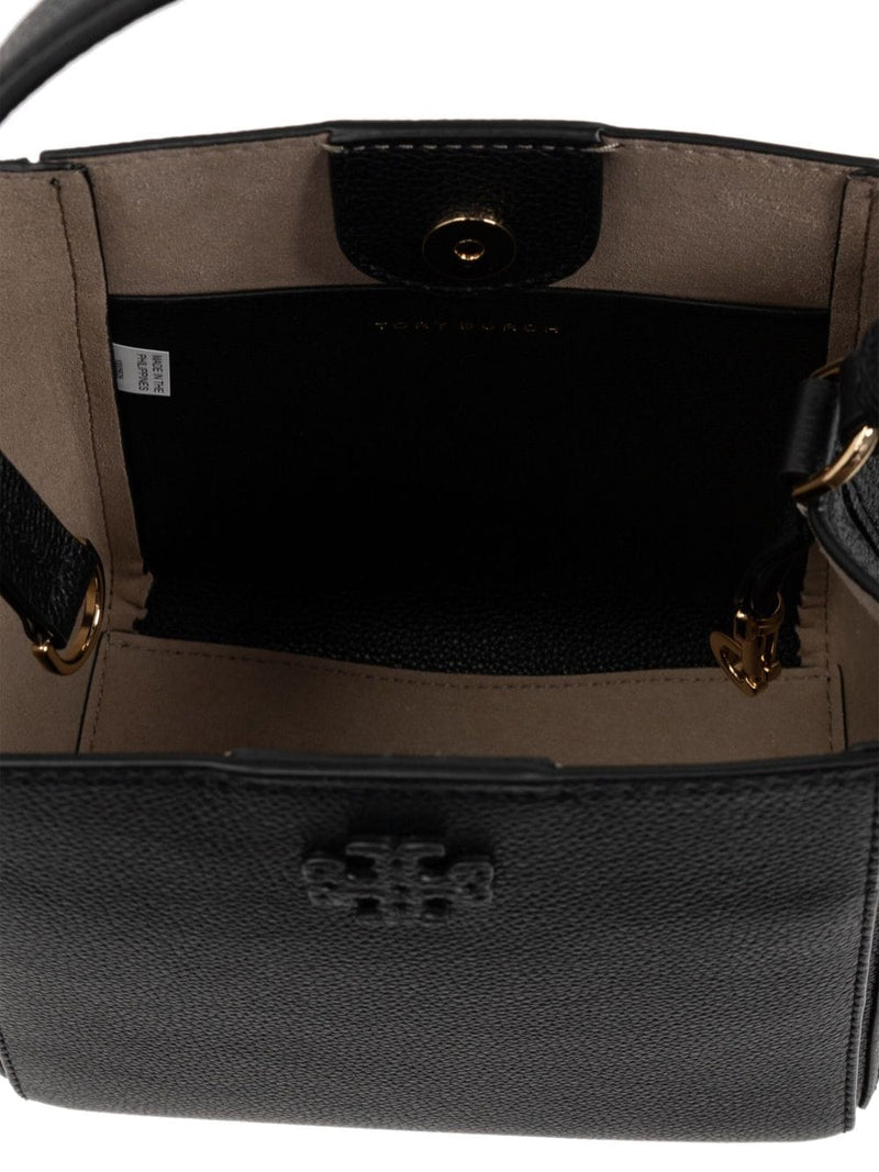 Tory Burch Women's Bags.. Black