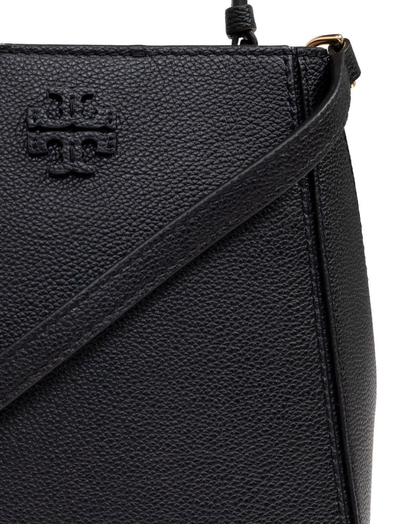 Tory Burch Women's Bags.. Black