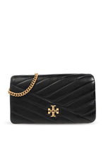 Tory Burch Women's Bags.. Black