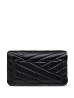 Tory Burch Women's Bags.. Black