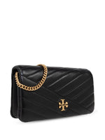 Tory Burch Women's Bags.. Black