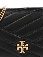 Tory Burch Women's Bags.. Black