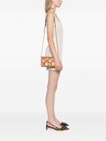 Tory Burch Women's Bags.. Leather Brown