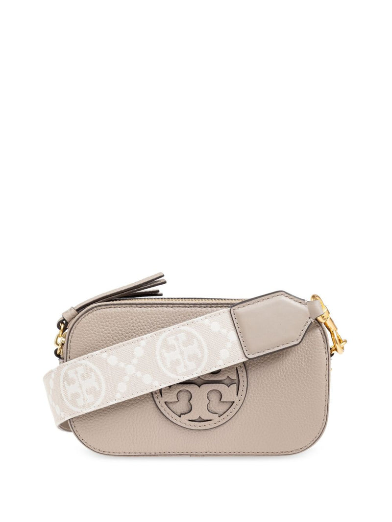 Tory Burch Women's Bags.. Beige