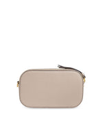 Tory Burch Women's Bags.. Beige