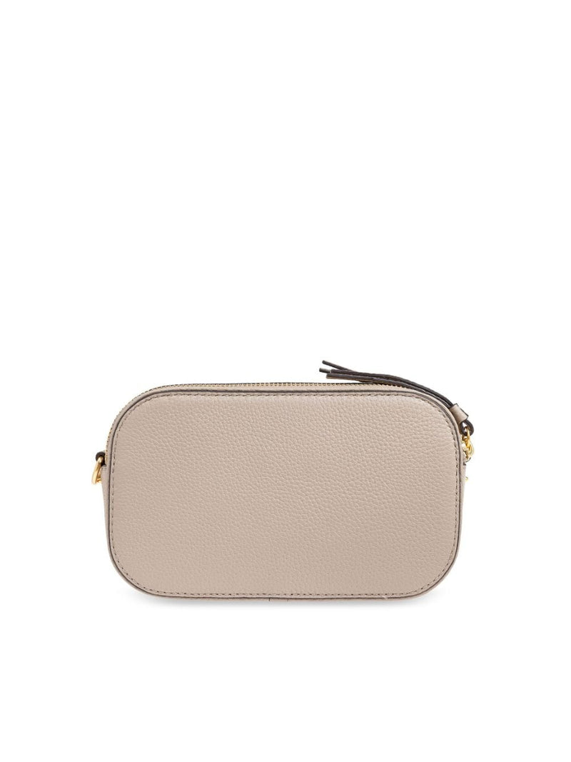 Tory Burch Women's Bags.. Beige