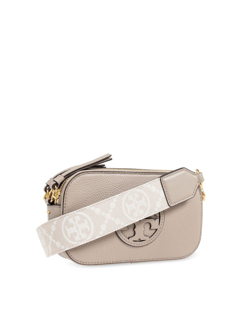 Tory Burch Women's Bags.. Beige