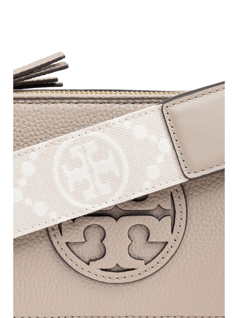 Tory Burch Women's Bags.. Beige