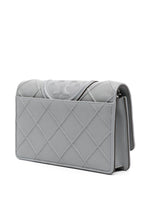 Tory Burch Women's Bags.. Grey