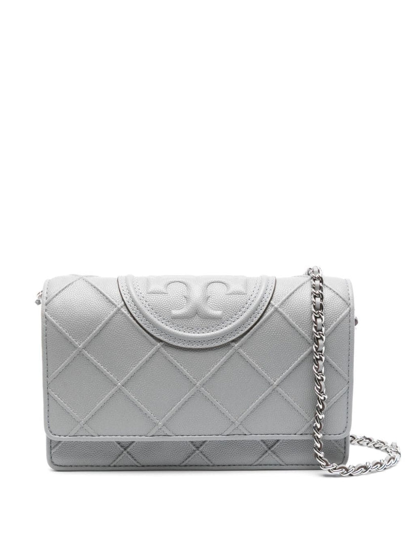 Tory Burch Women's Bags.. Grey