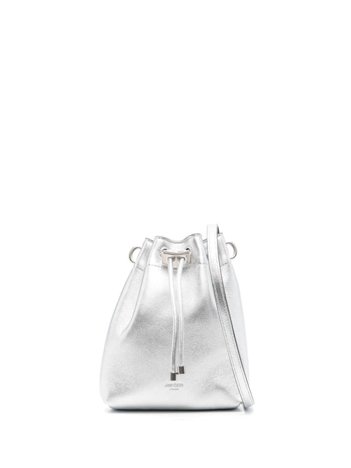 Jimmy Choo Women's Bags.. Silver