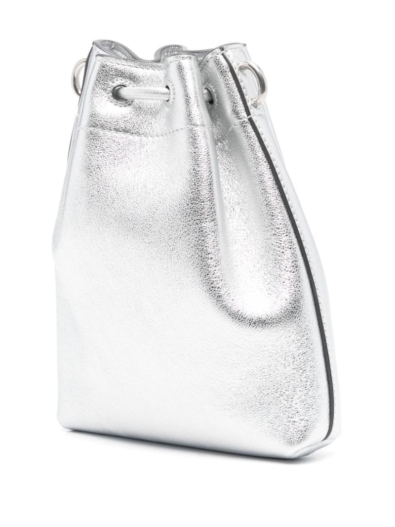 Jimmy Choo Women's Bags.. Silver