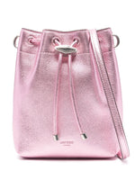 Jimmy Choo Women's Bags.. Pink