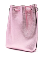 Jimmy Choo Women's Bags.. Pink