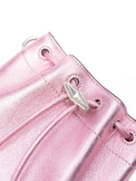 Jimmy Choo Women's Bags.. Pink