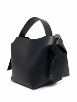 Acne Studios Women's Bags.. Black