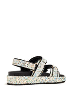 Tory Burch Women's Sandals Multicolour