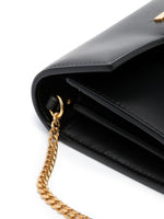 Balmain Women's Bags.. Black