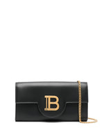 Balmain Women's Bags.. Black