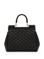 Dolce & Gabbana Women's Bags.. Black