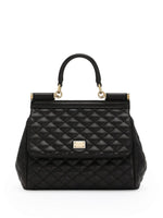 Dolce & Gabbana Women's Bags.. Black