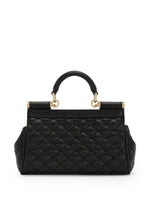 Dolce & Gabbana Women's Bags.. Black